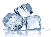 Ice Melting Experiment for Kids | Clearway Community Solar
